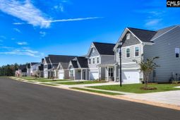 579 Swamp Grass Drive  photo 4