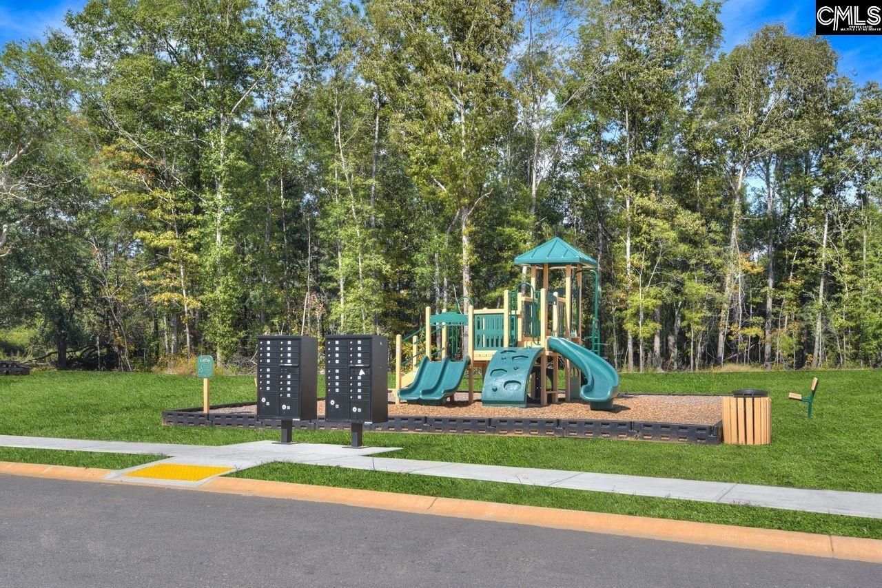 579 Swamp Grass Drive  Photo 6