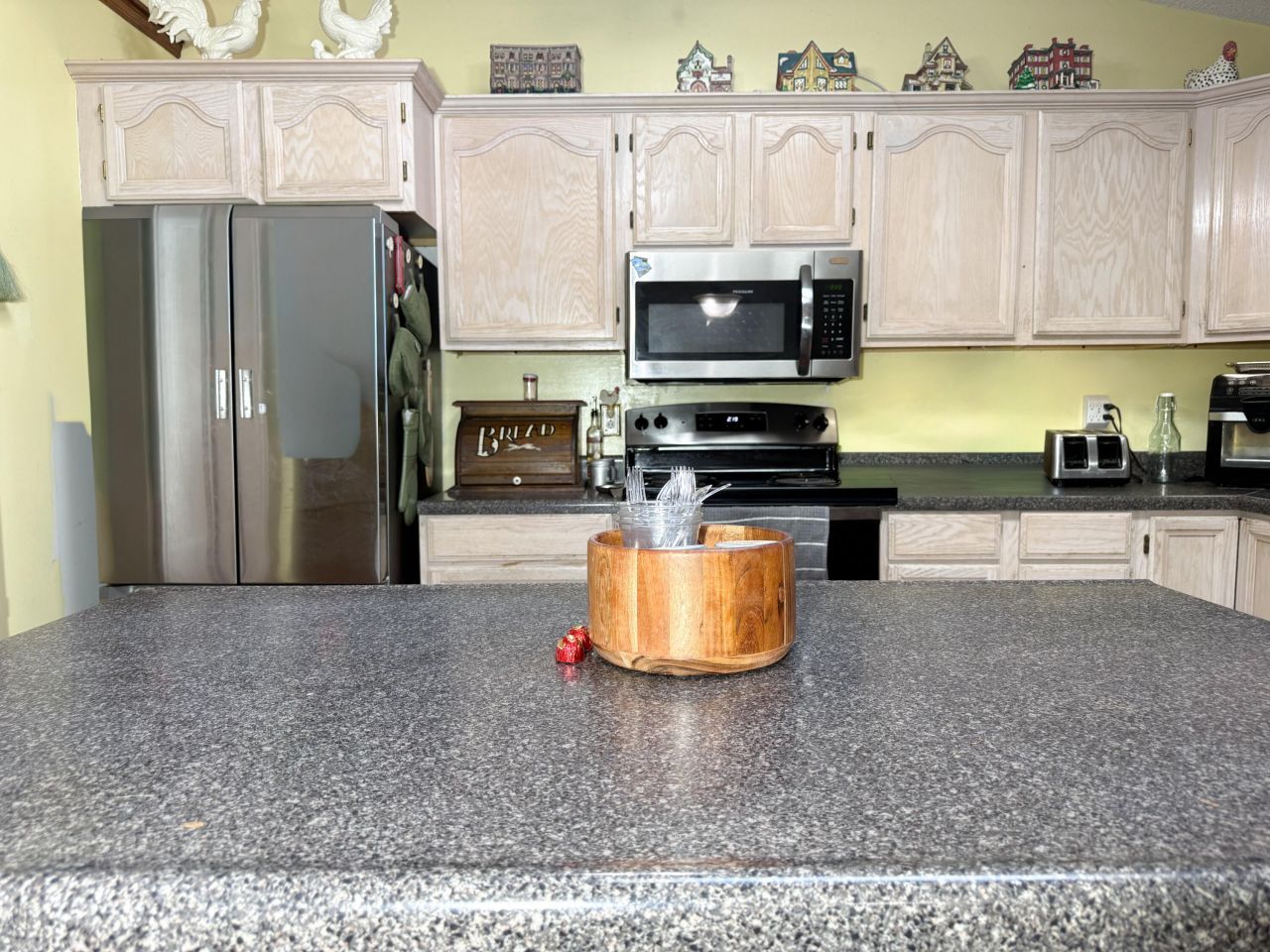 5753 Sauldam Road Photo 10