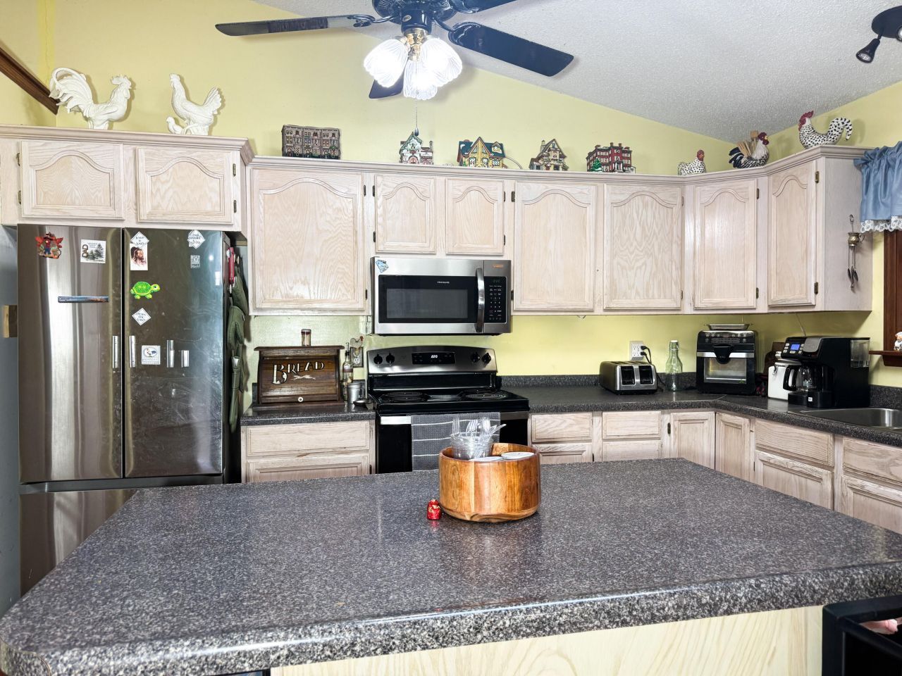 5753 Sauldam Road Photo 11