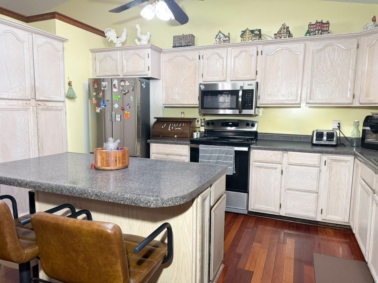 5753 Sauldam Road Photo 12