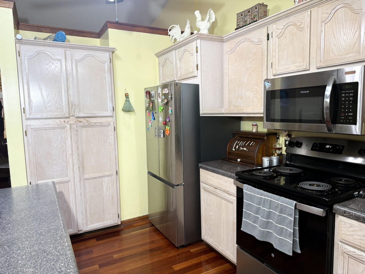 5753 Sauldam Road Photo 13