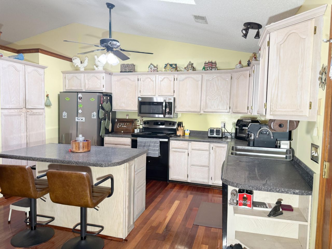 5753 Sauldam Road Photo 15