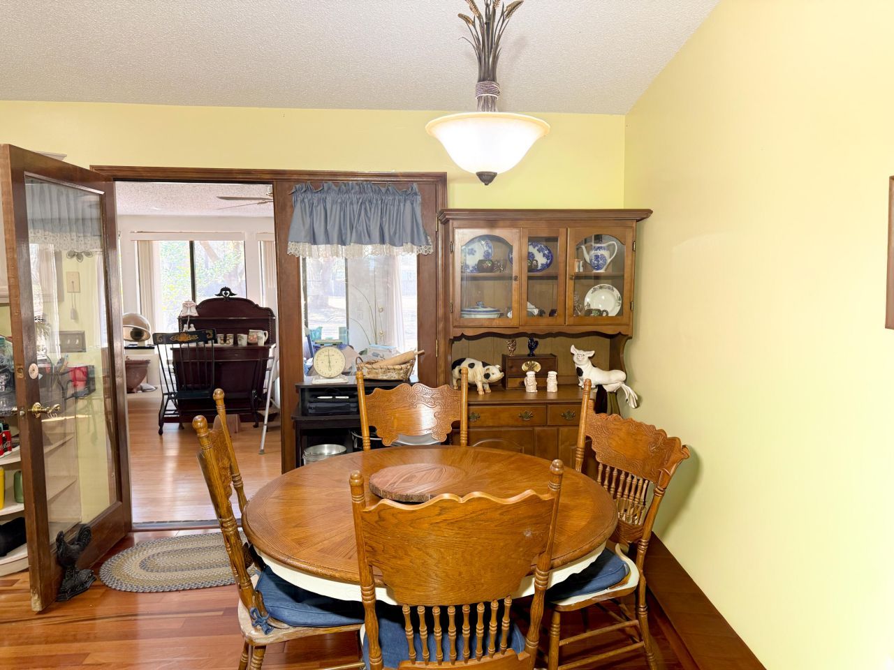 5753 Sauldam Road Photo 17