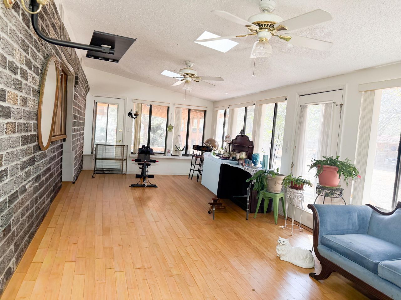 5753 Sauldam Road Photo 19