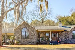 5753 Sauldam Road photo 4