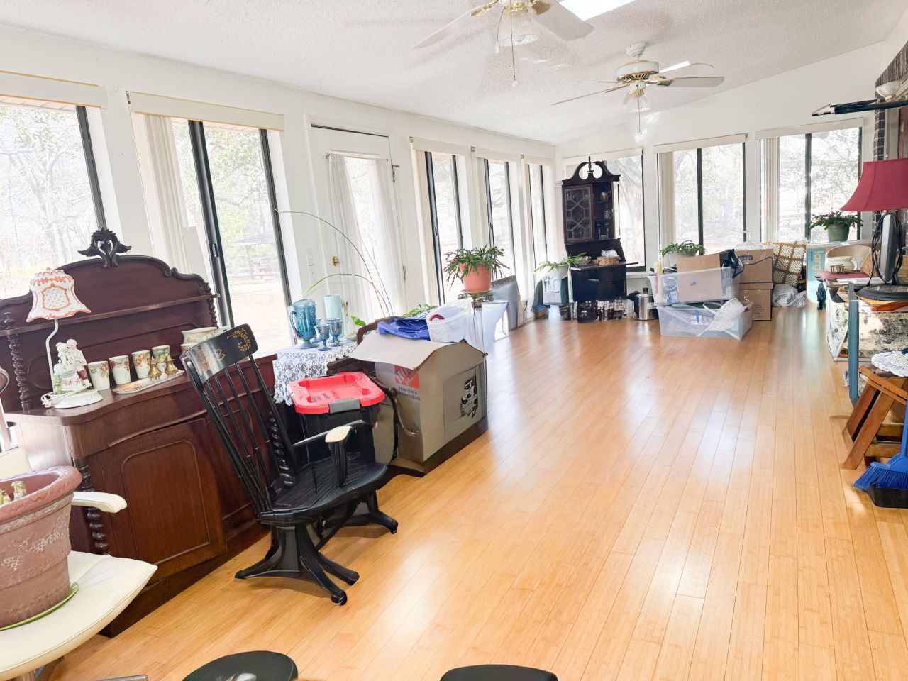 5753 Sauldam Road Photo 20