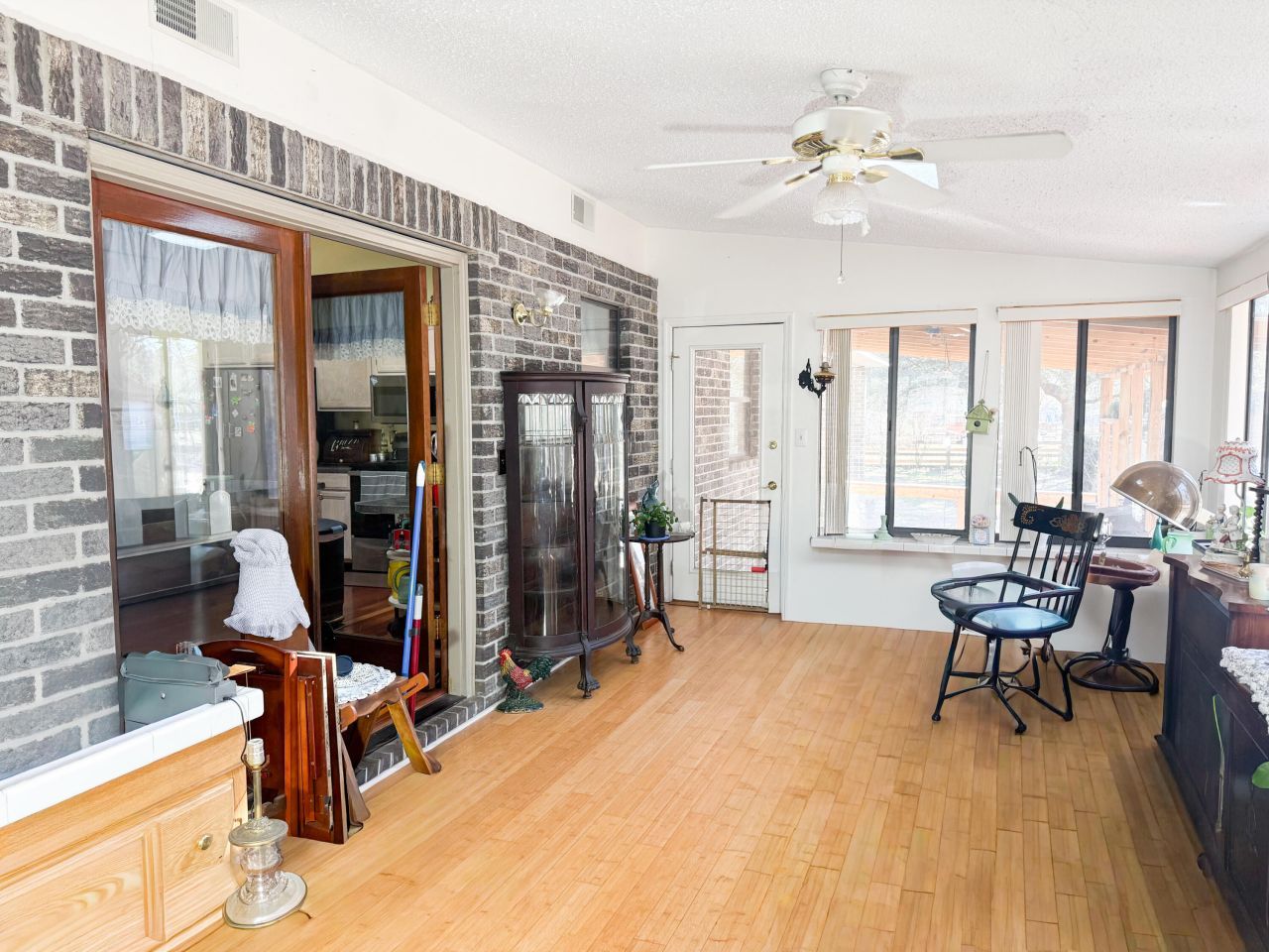 5753 Sauldam Road Photo 21