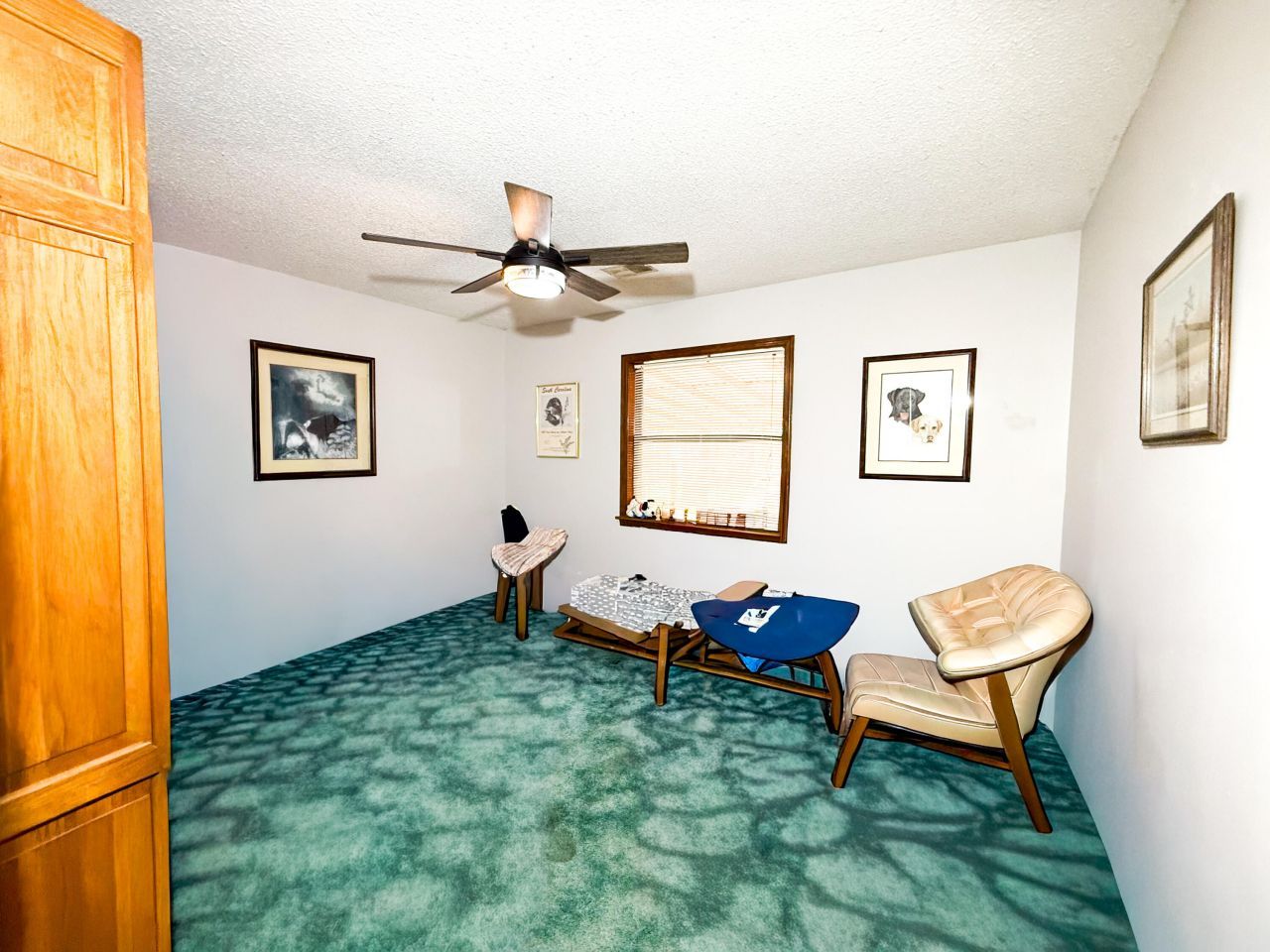 5753 Sauldam Road Photo 22