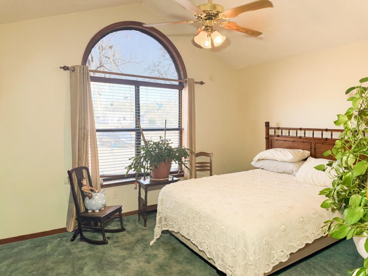 5753 Sauldam Road Photo 23