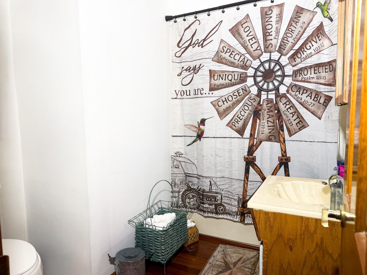 5753 Sauldam Road Photo 25