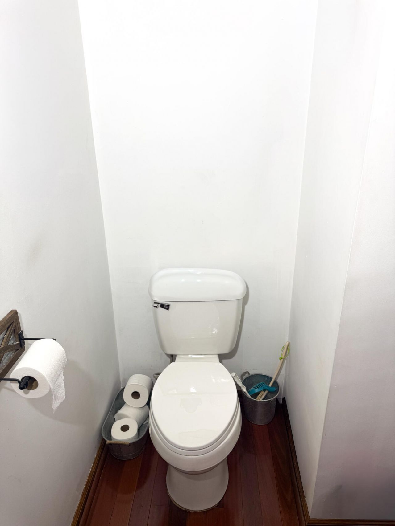 5753 Sauldam Road Photo 26