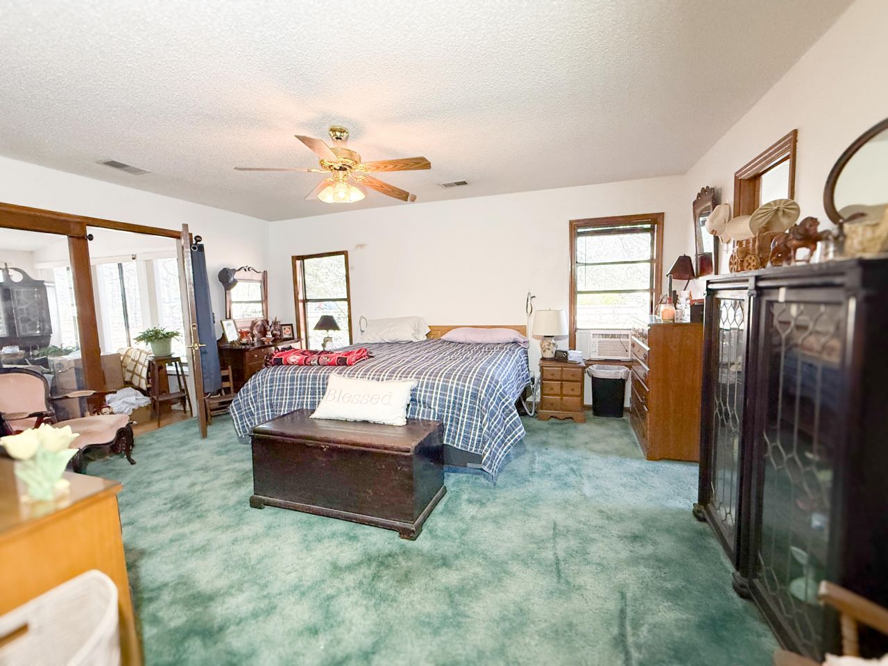 5753 Sauldam Road Photo 27