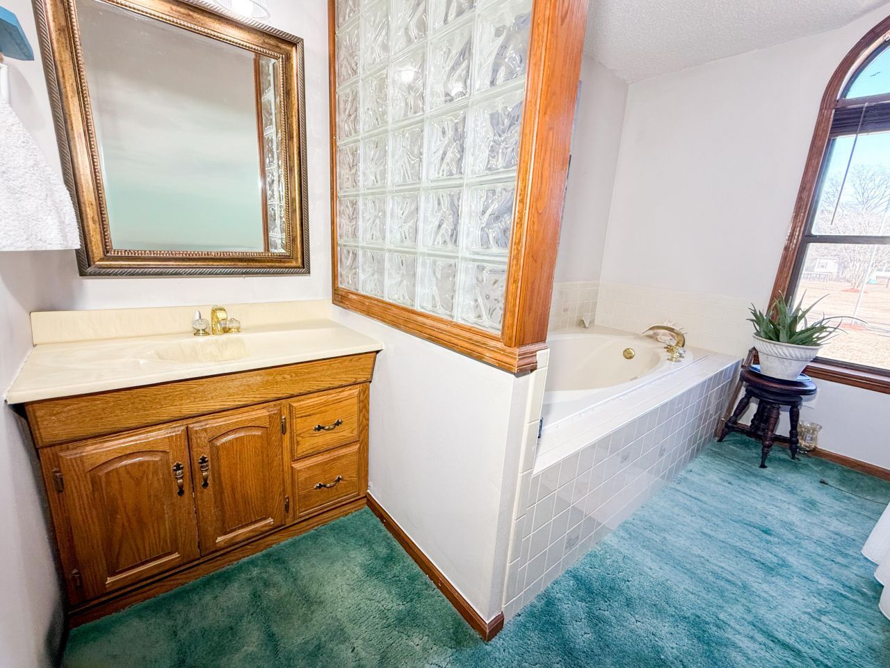 5753 Sauldam Road Photo 28