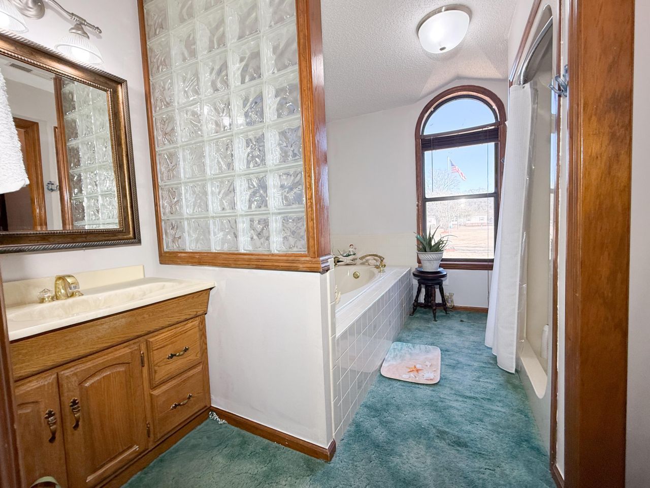 5753 Sauldam Road Photo 29