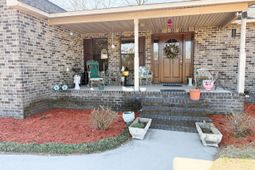 5753 Sauldam Road photo 4