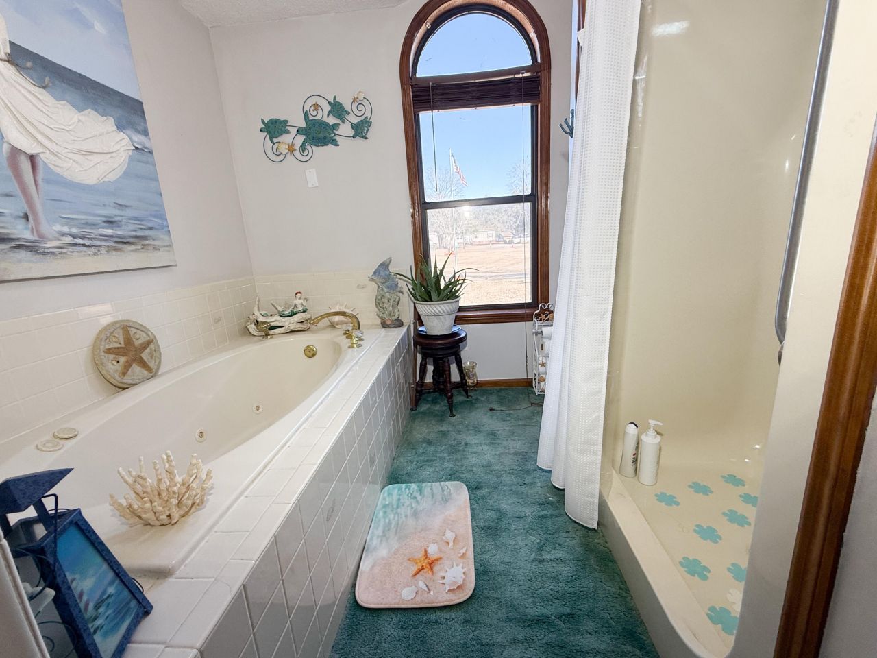 5753 Sauldam Road Photo 30