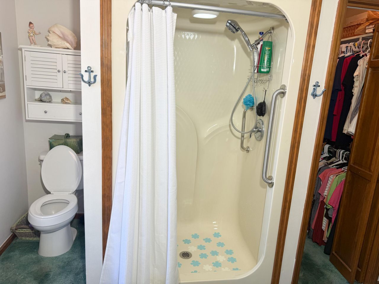 5753 Sauldam Road Photo 31