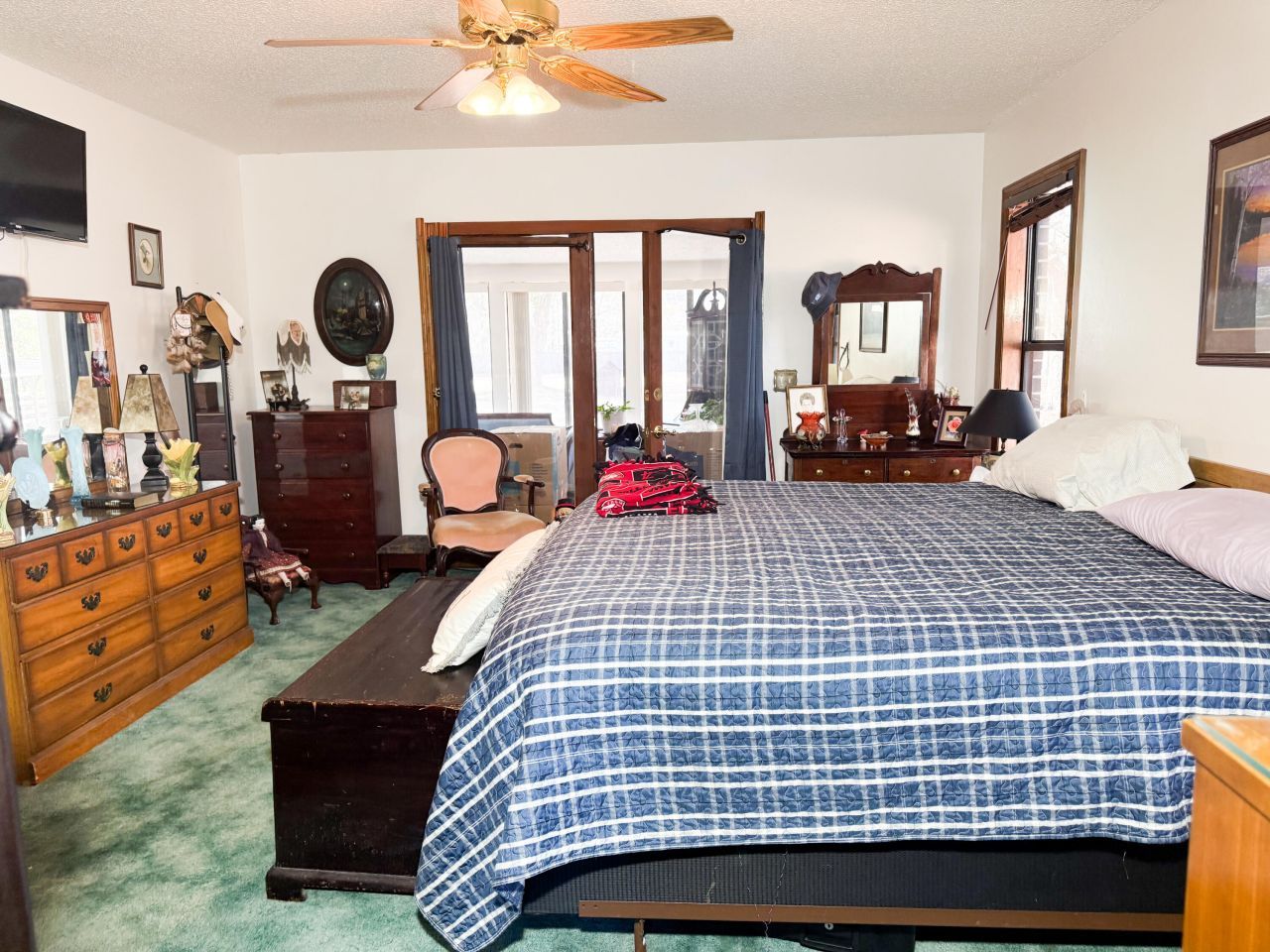 5753 Sauldam Road Photo 32