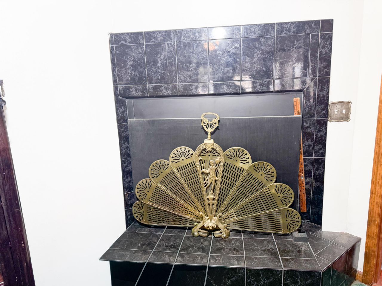 5753 Sauldam Road Photo 33