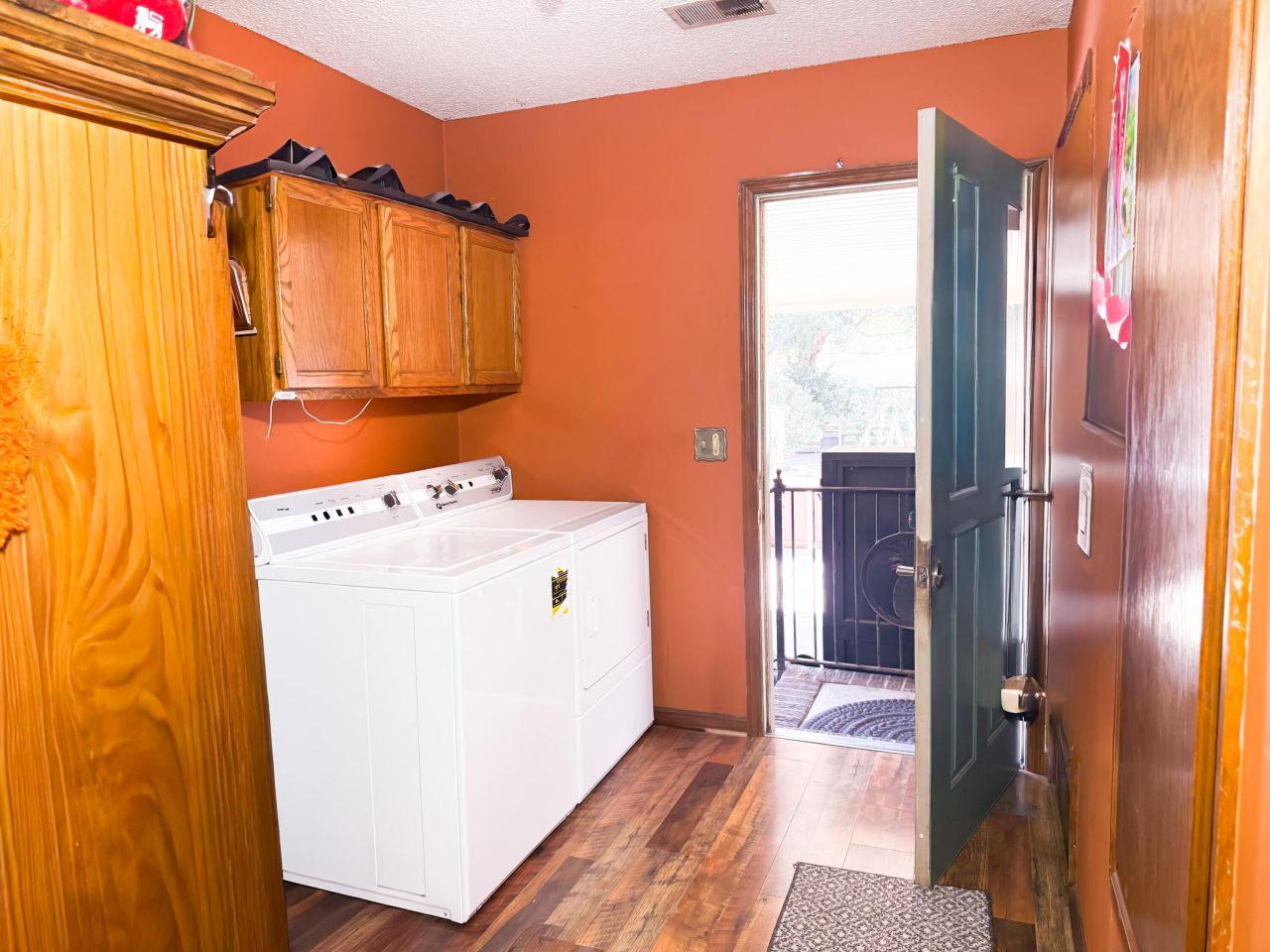 5753 Sauldam Road Photo 34