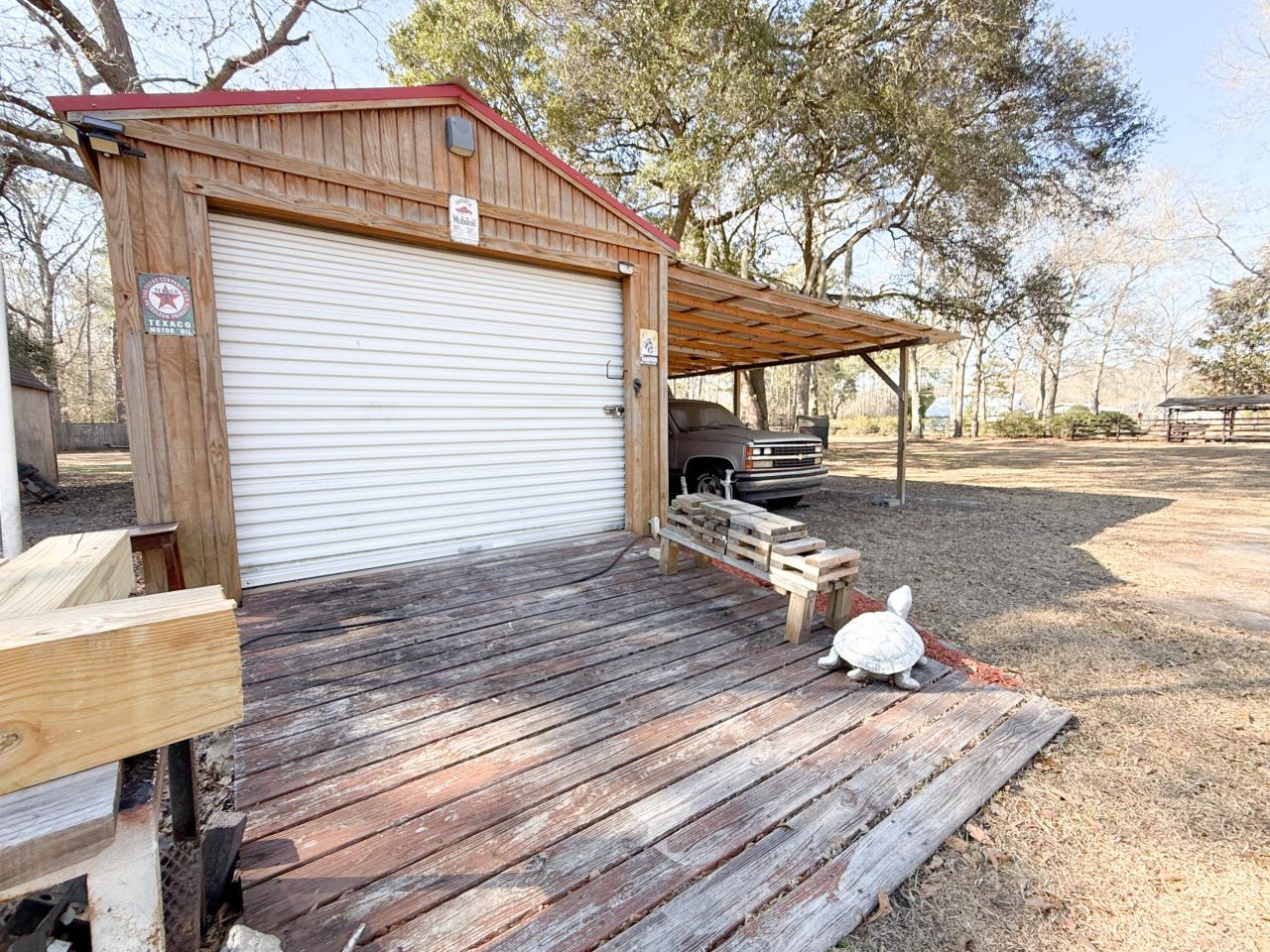 5753 Sauldam Road Photo 35