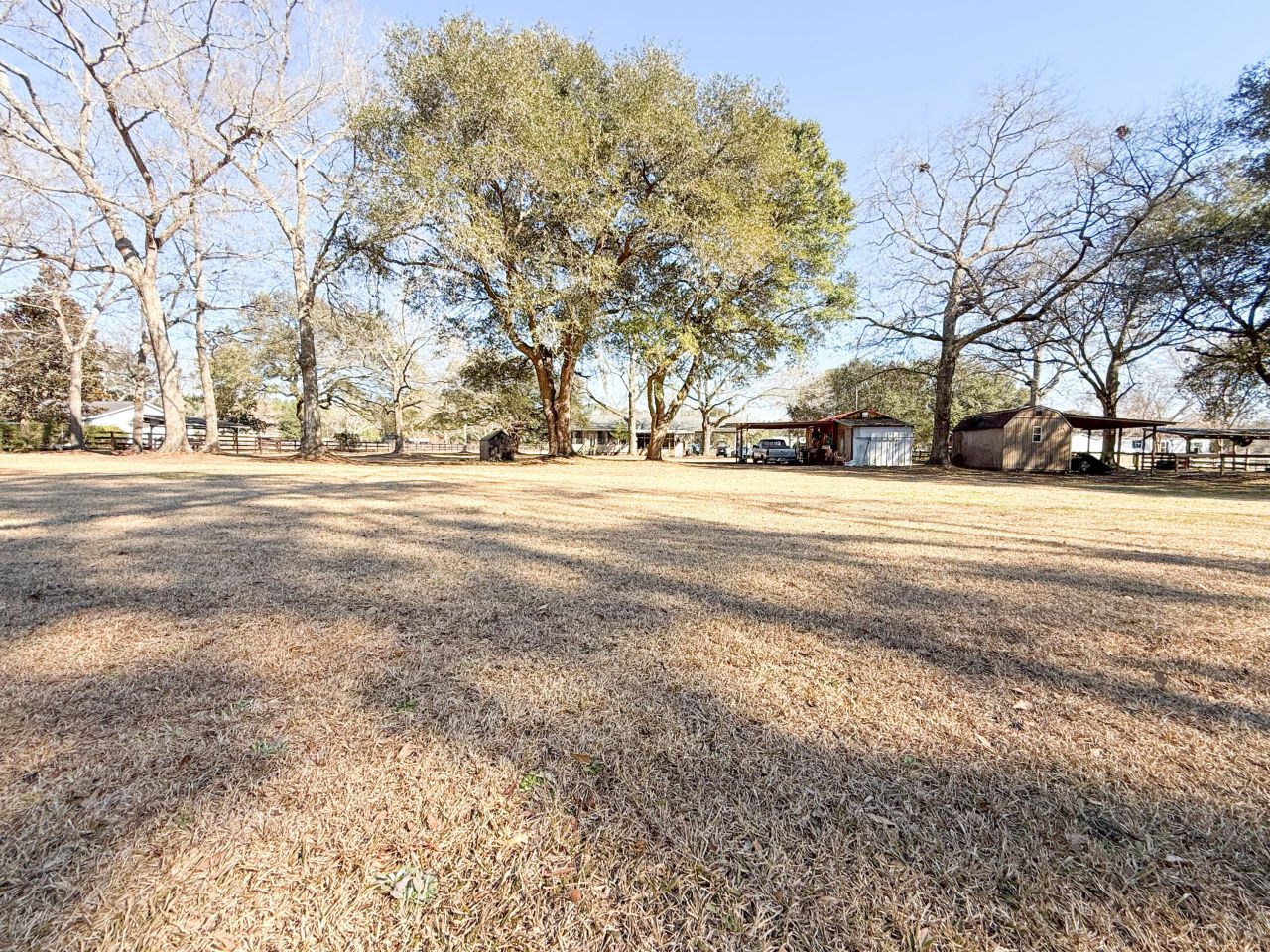 5753 Sauldam Road Photo 36