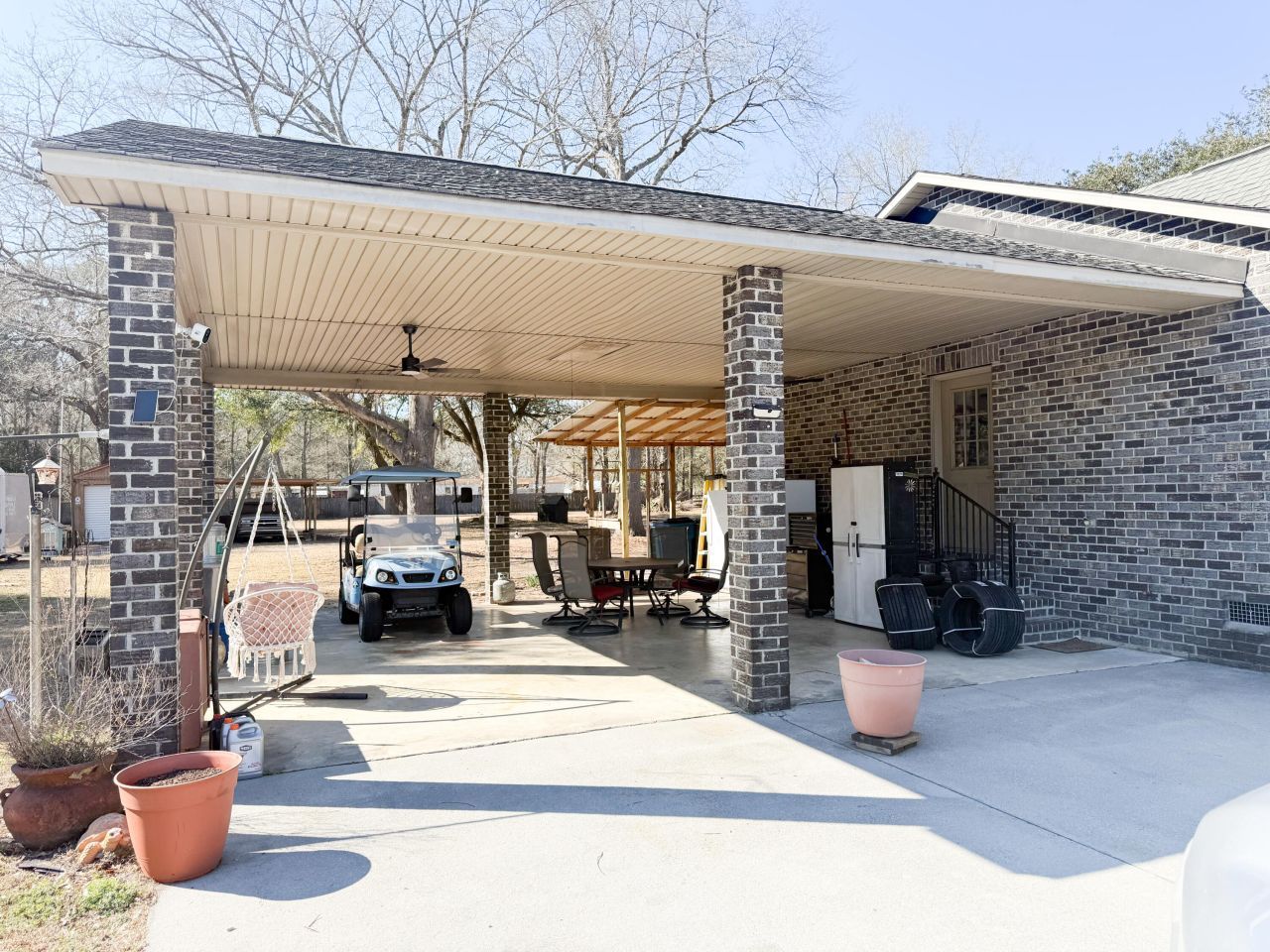 5753 Sauldam Road Photo 37