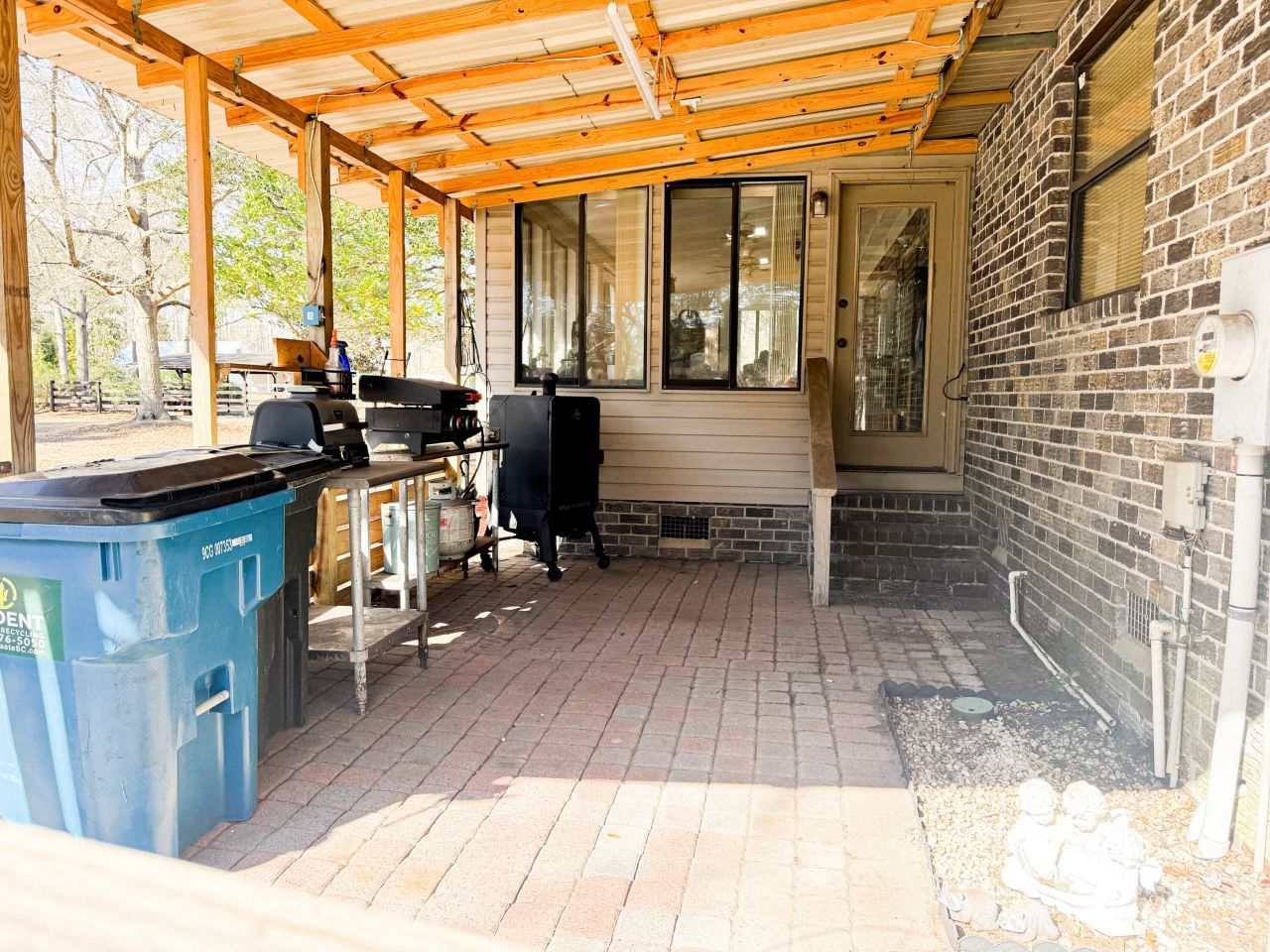 5753 Sauldam Road Photo 38