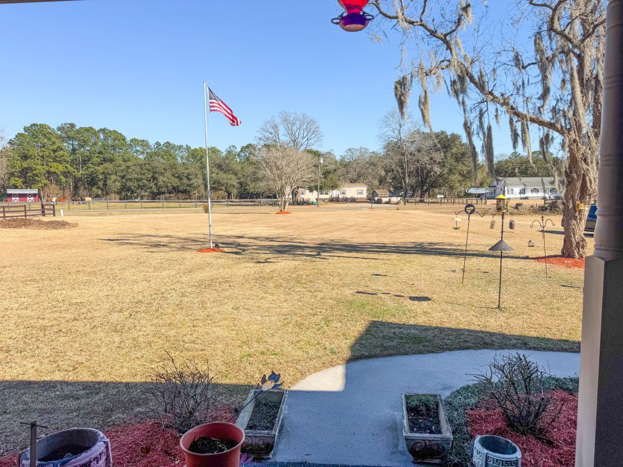 5753 Sauldam Road Photo 4