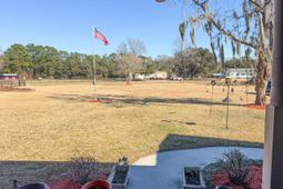 5753 Sauldam Road photo 4