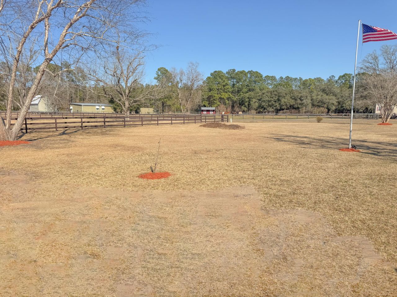 5753 Sauldam Road Photo 5