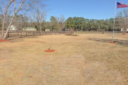 5753 Sauldam Road photo 4