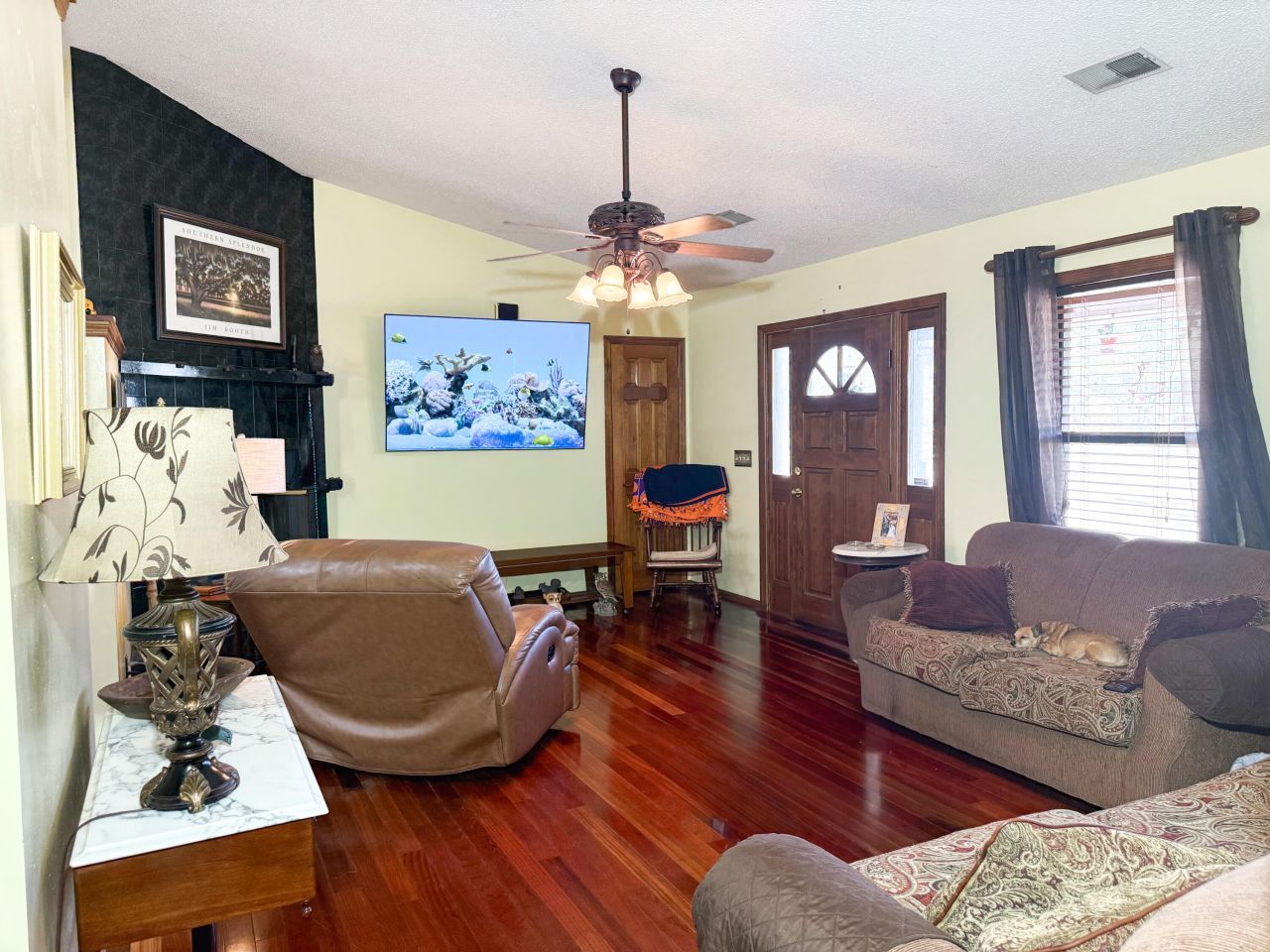 5753 Sauldam Road Photo 6