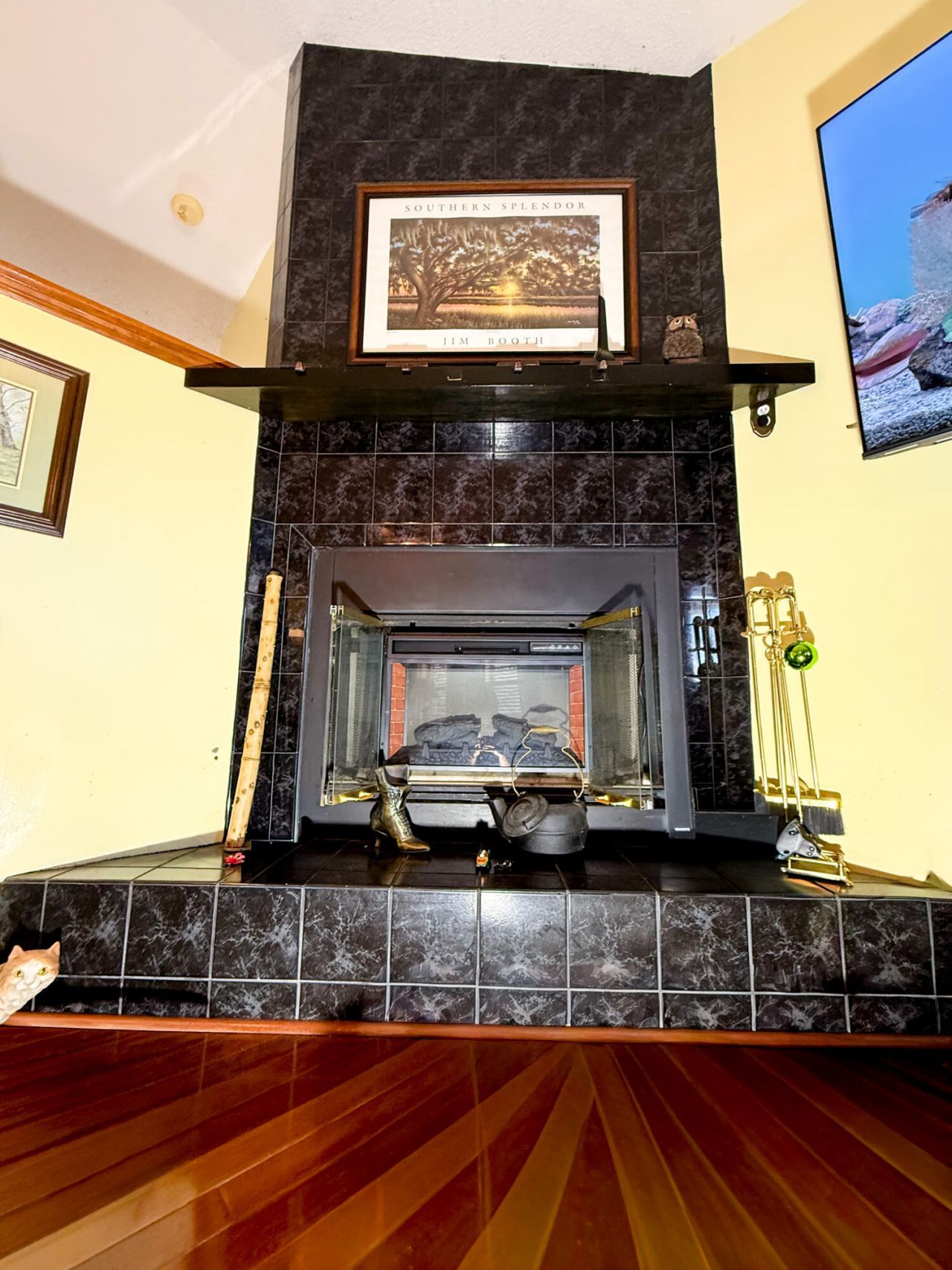 5753 Sauldam Road Photo 7