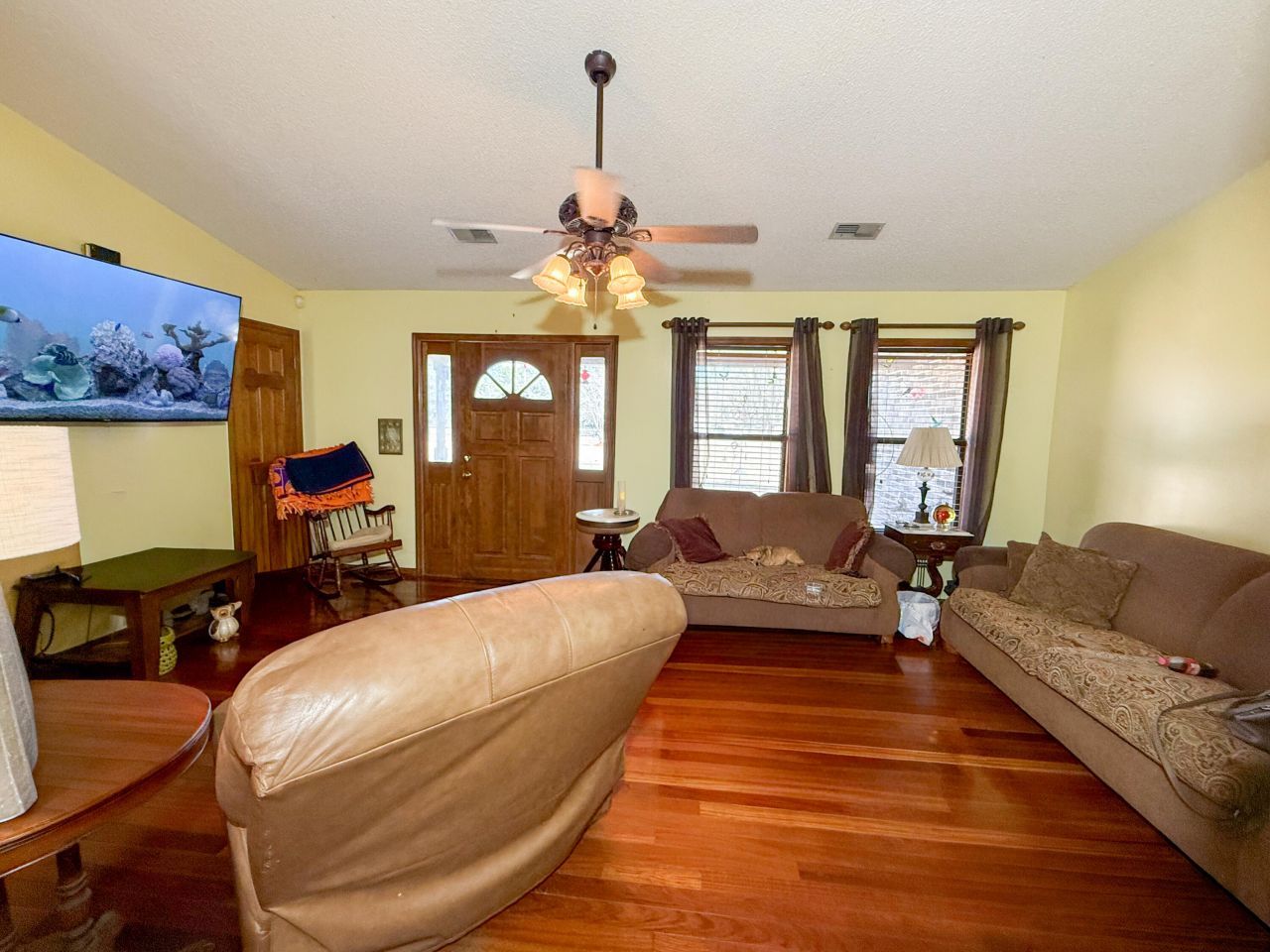 5753 Sauldam Road Photo 8