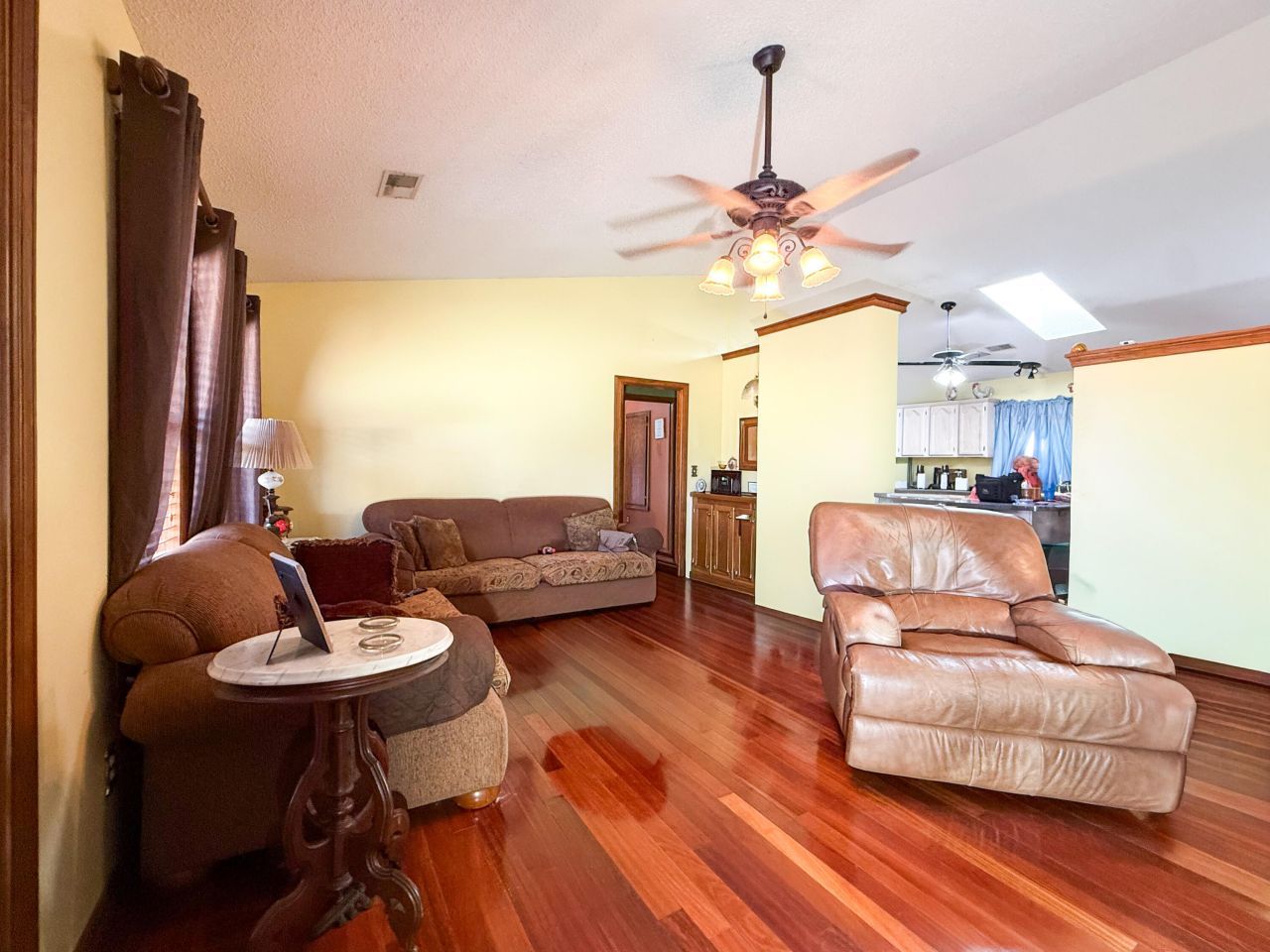 5753 Sauldam Road Photo 9