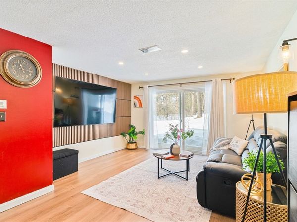 602 Franklin Crossing Rd, Unit 602, Franklin, MA 02038