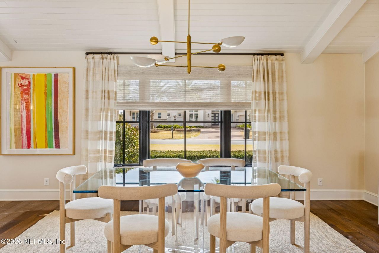 316 Pablo Road, Ponte Vedra Beach, FL 32082 Photo