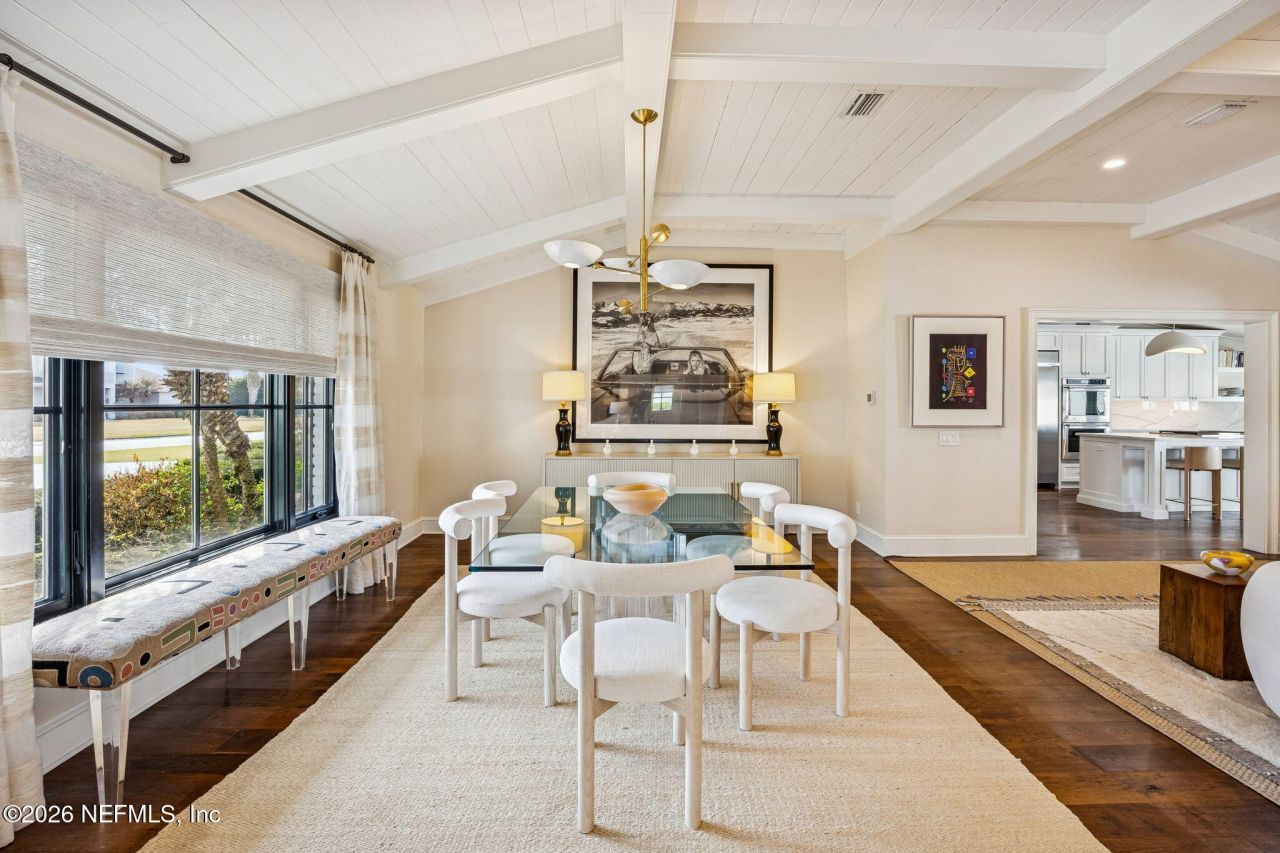 316 Pablo Road, Ponte Vedra Beach, FL 32082 Photo