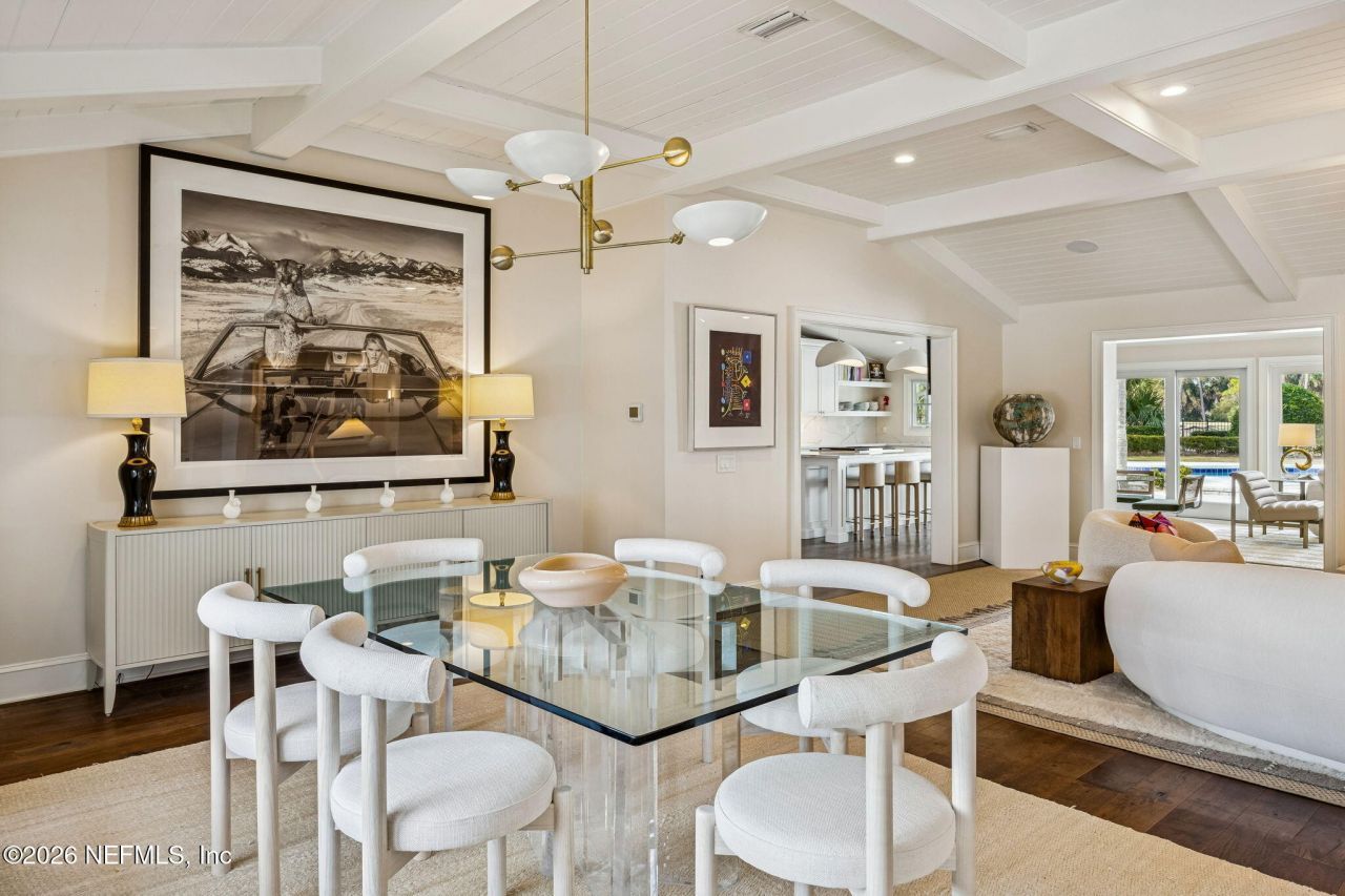 316 Pablo Road, Ponte Vedra Beach, FL 32082 Photo