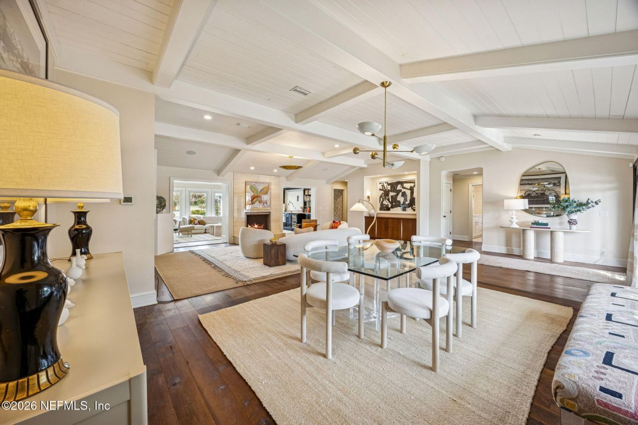 316 Pablo Road, Ponte Vedra Beach, FL 32082 Photo