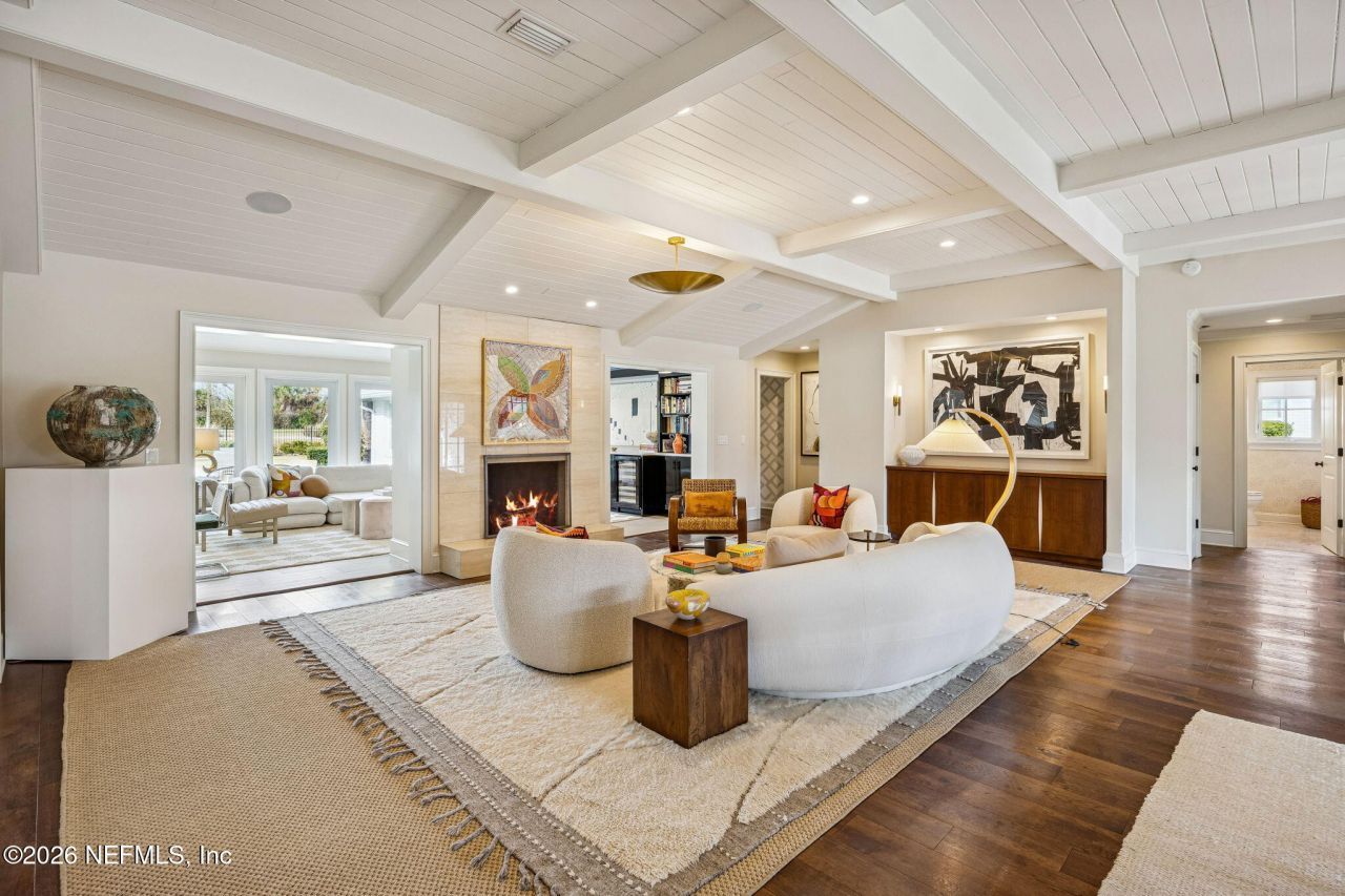 316 Pablo Road, Ponte Vedra Beach, FL 32082 Photo