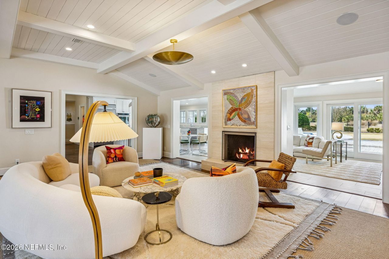 316 Pablo Road, Ponte Vedra Beach, FL 32082 Photo