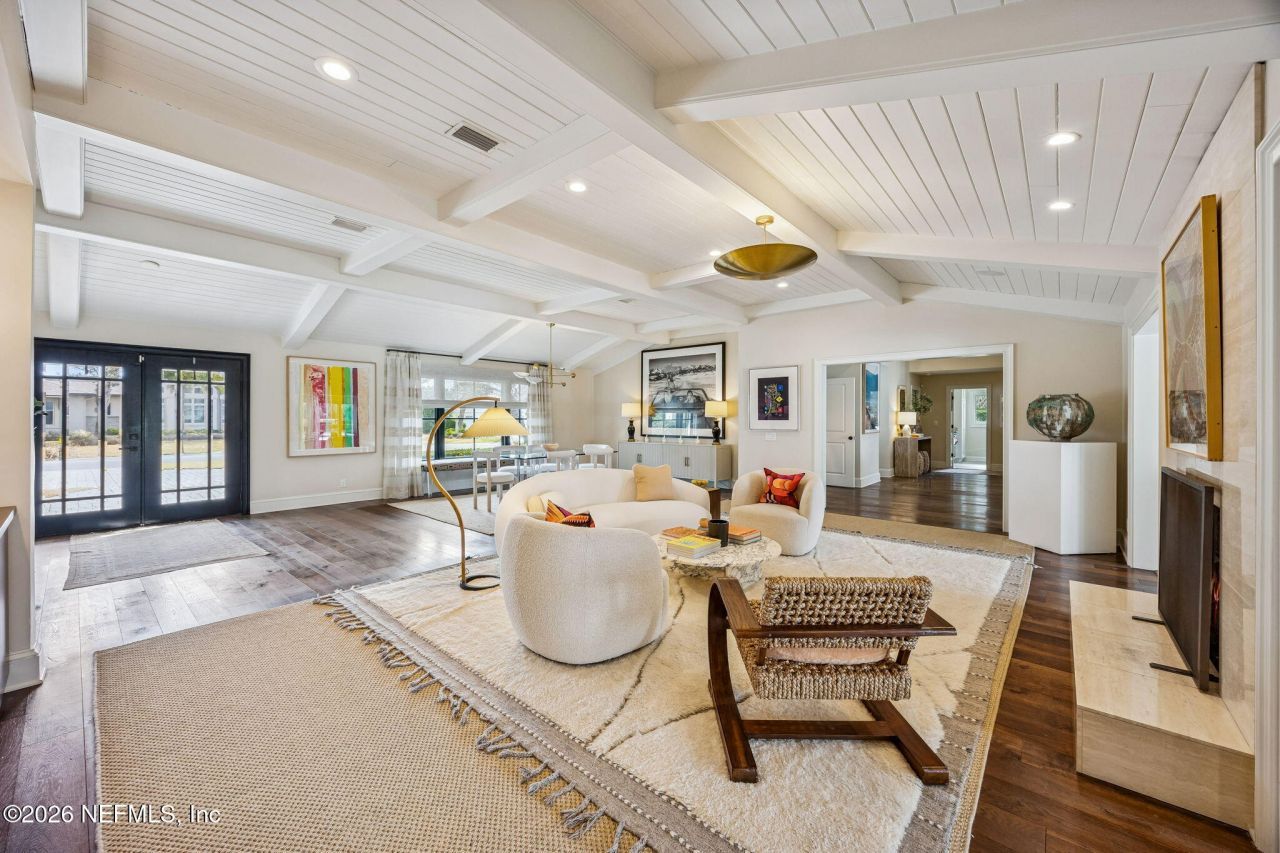 316 Pablo Road, Ponte Vedra Beach, FL 32082 Photo