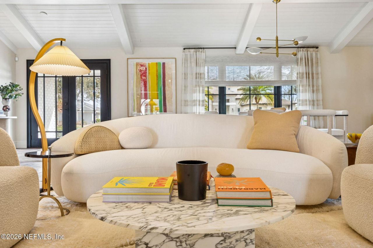 316 Pablo Road, Ponte Vedra Beach, FL 32082 Photo