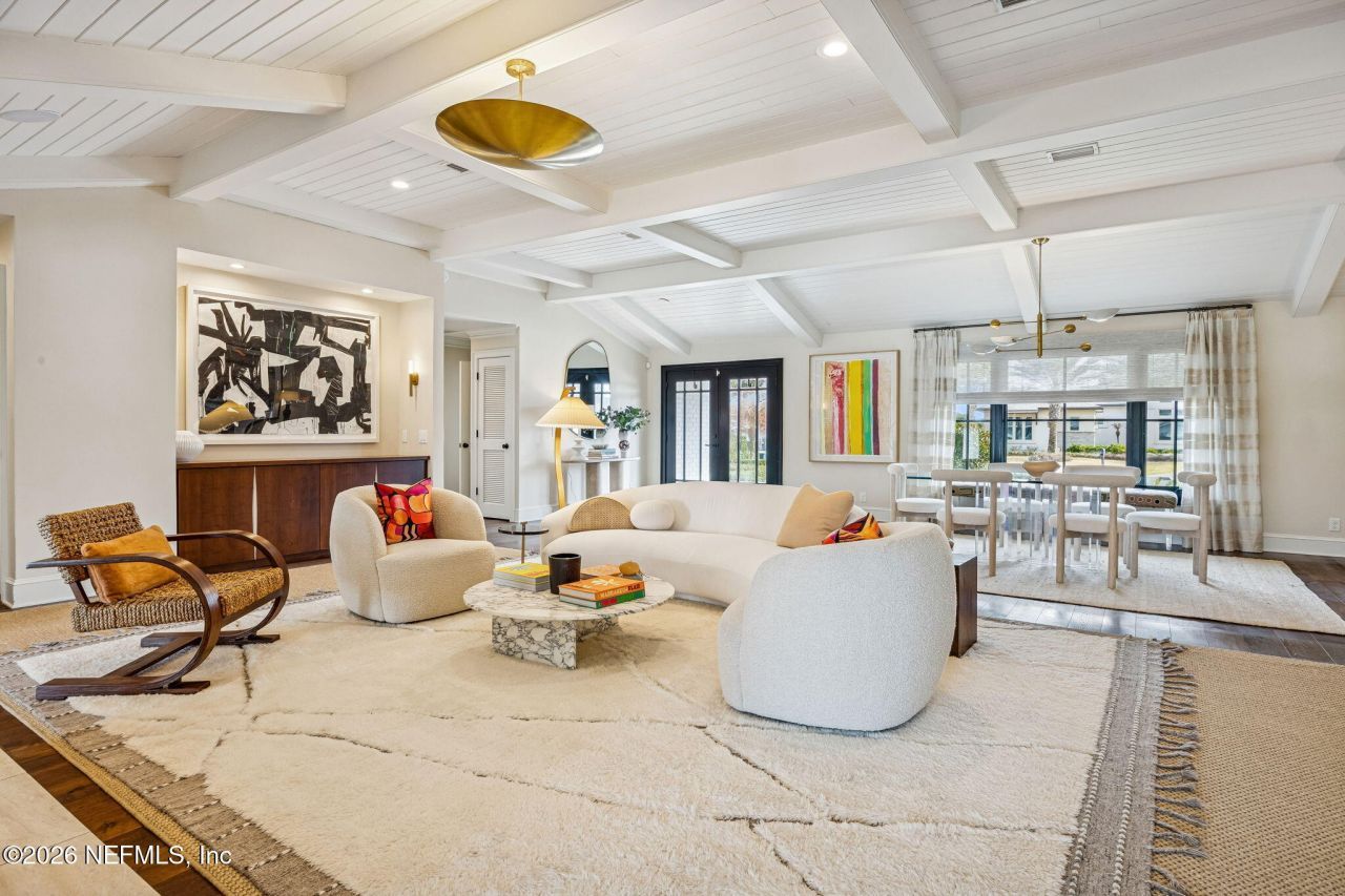 316 Pablo Road, Ponte Vedra Beach, FL 32082 Photo