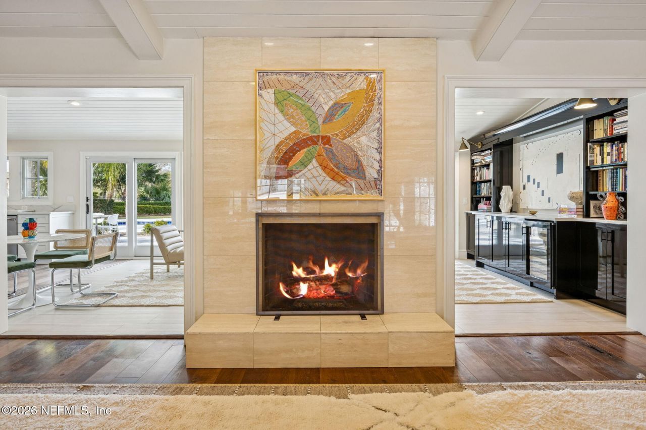 316 Pablo Road, Ponte Vedra Beach, FL 32082 Photo