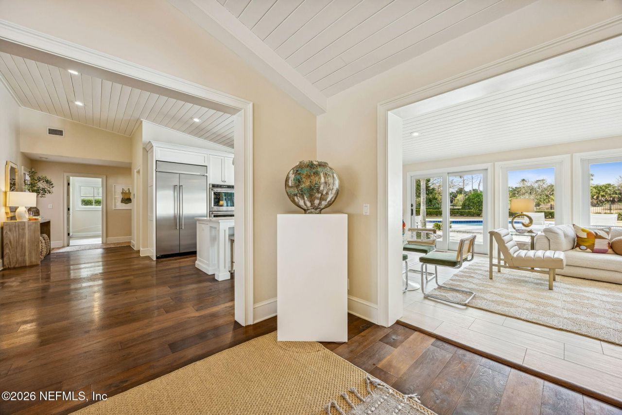 316 Pablo Road, Ponte Vedra Beach, FL 32082 Photo