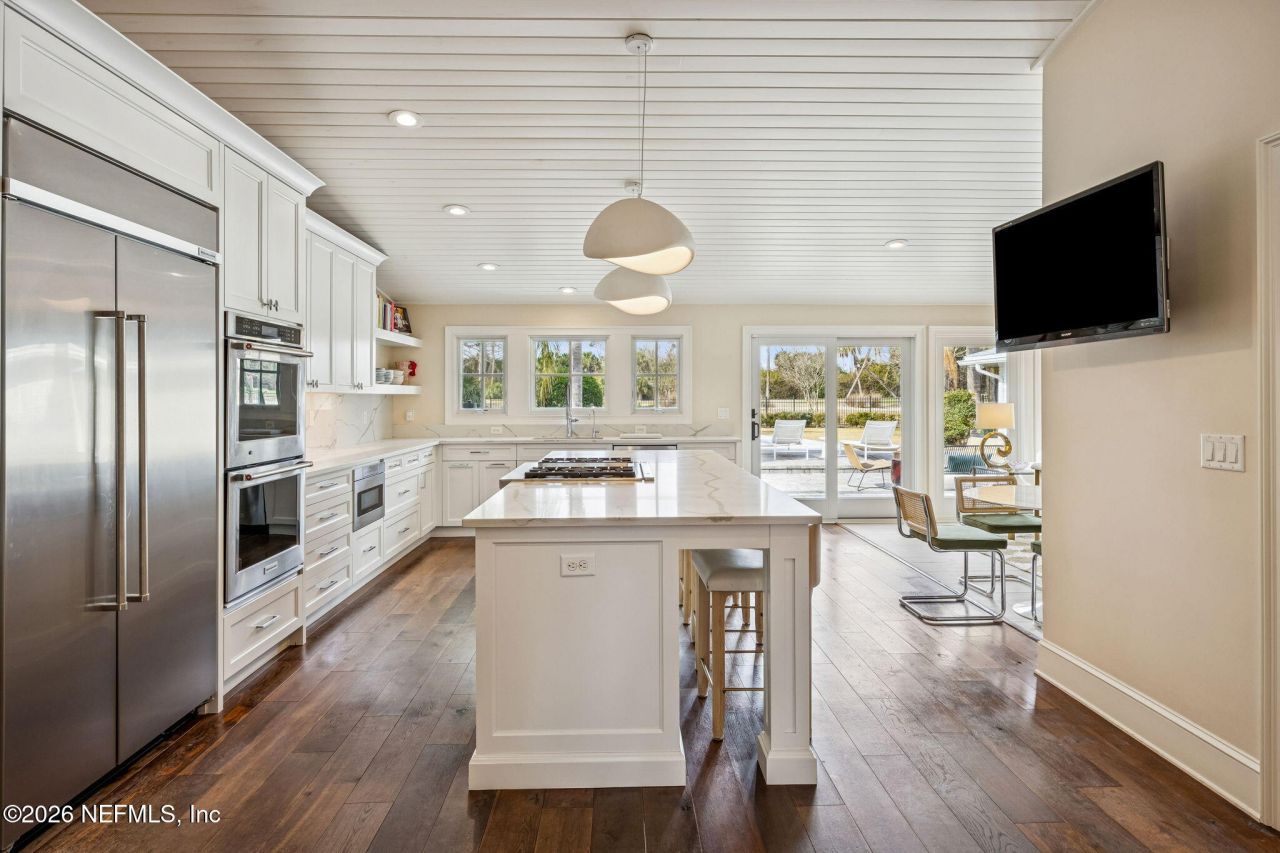 316 Pablo Road, Ponte Vedra Beach, FL 32082 Photo